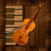 Professional Violin For PC – Windows & Mac Download