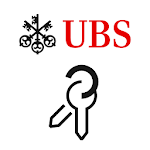 Cover Image of Скачать Доступ к UBS: Безопасный вход  APK