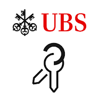 UBS Access – secure login for digital banking