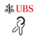 UBS Access: Secure login - Androidアプリ