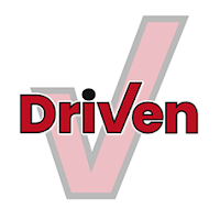 Driven