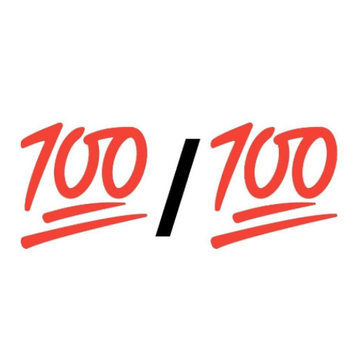 Mathpedia logo