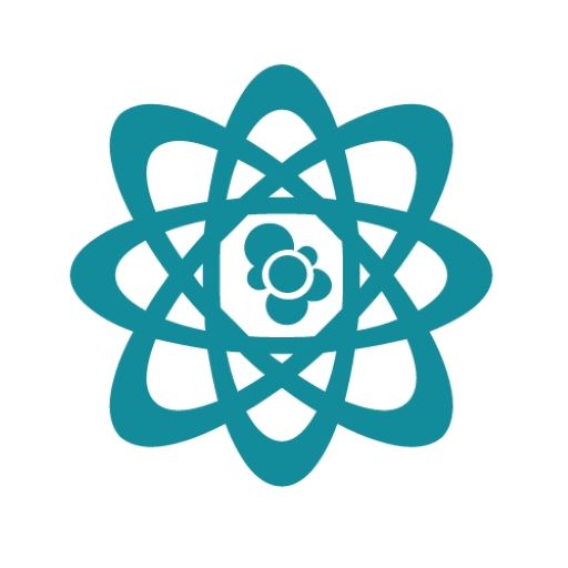 Chemify - science kit logo