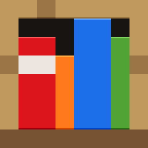 Minecraft Education  Icon