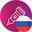 Мініяцюрны відарыс