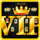 Coin Master VIP ( 2 Cards Gold Free for Week) - Androidアプリ