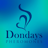 DONDAYS PHEROMONE INDONESIA icon