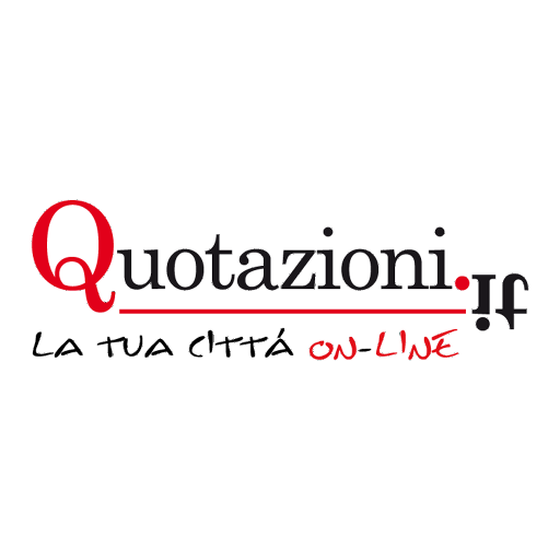 Quotazioni 5.7 Icon