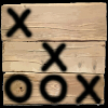 La Vieja icon