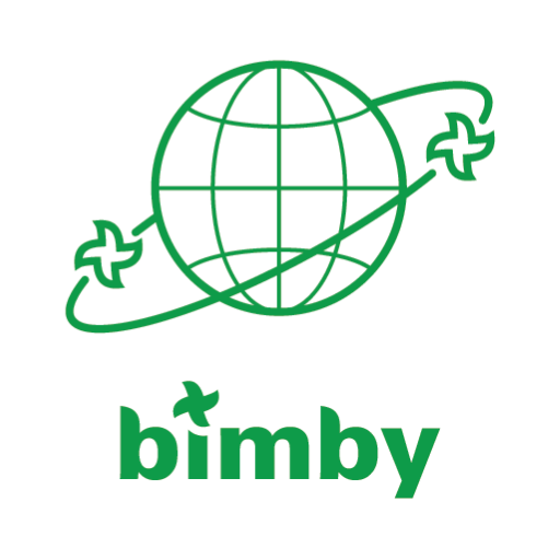 SpazioBimby - AppWisp.com