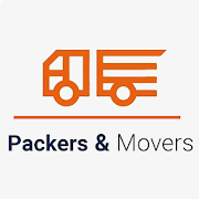 Top 12 Business Apps Like Packer & Movers - Best Alternatives