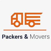 Packer & Movers