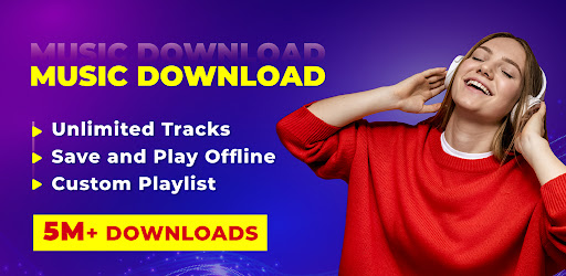 Mp3 Songs Downloader Screen 2