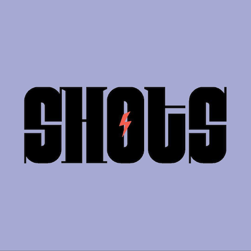 Shots Events