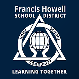 Icon image Francis Howell School District