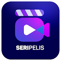 SeriPelis - HD