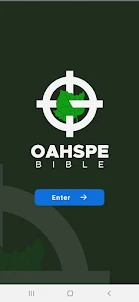 Ohapse Bible