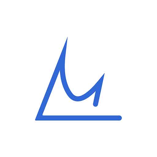 LearnMap logo