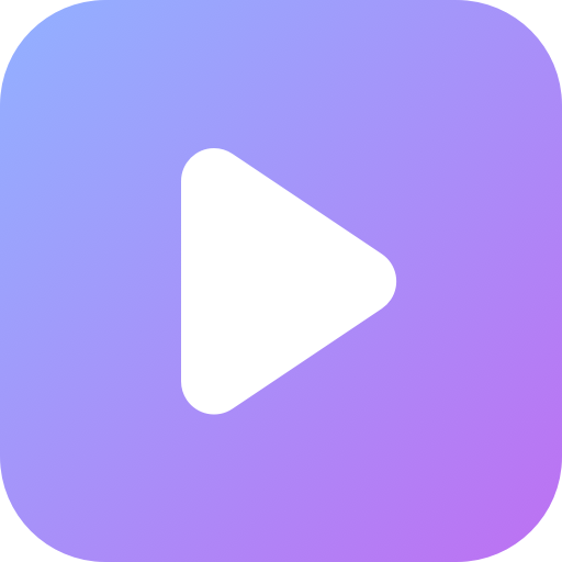 Offline Forced -- By Broadcast logo