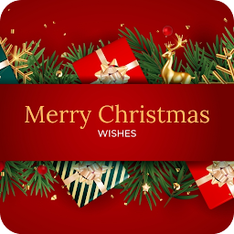 Merry Christmas Wishes: Download & Review