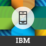IBM Client Innovation Center icon