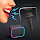 Live Mobile Mic to BT Speaker