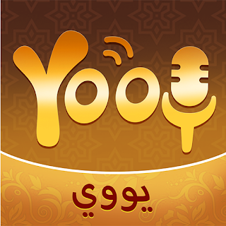 YOOY- Group Voice Chat apk