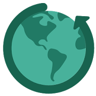 RetroBrowser - Time machine APK