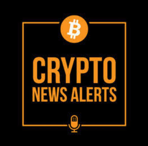 All Cryptocurrency News Screen 2