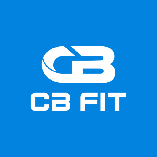 CBFIT APP logo