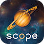 SCOPE - Horoscope & Astrology
