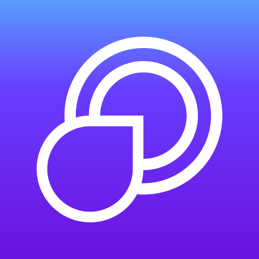 Prospre - Meal Planner icon