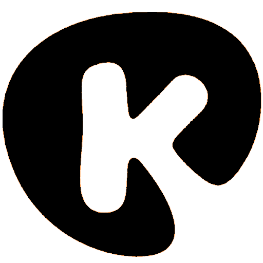 KwikPay - Pay with credit card Download on Windows