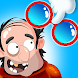 DOP Puzzle: Displace One Part - Androidアプリ
