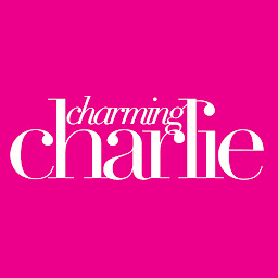 图标图片“Charming Charlie”