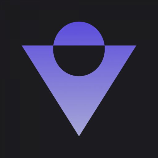 Astra Proxy - Safer Internet Logo