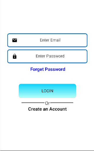 RDBMS Interview QA Screen 3