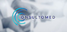 CONSULTOMED APK