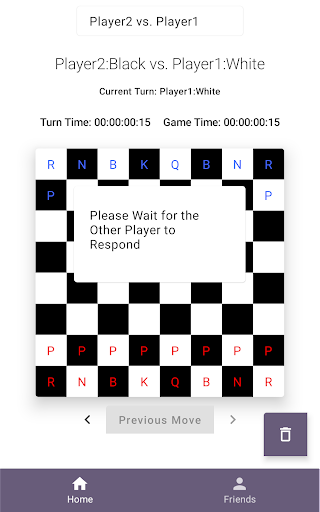 Slow Chess Screen 3