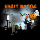 Ghost Battle
