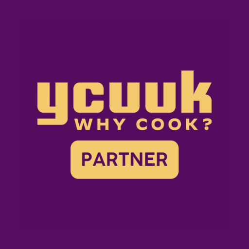 Ycuuk Partner logo