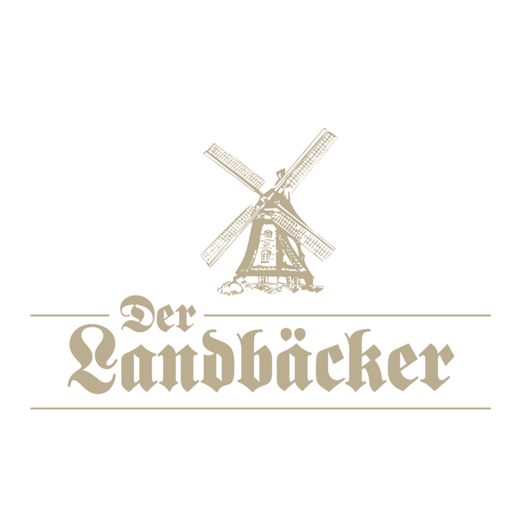 Landbäckerei Föhr