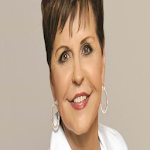 Cover Image of ダウンロード Joyce Meyer - Daily Devotional 1.0 APK