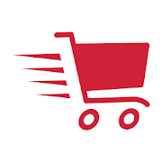 Top 36 Shopping Apps Like Martin's Groceries To Go - Best Alternatives