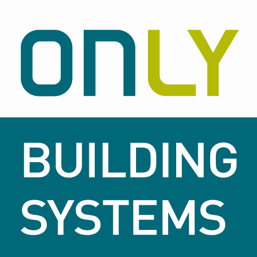Only logo