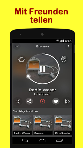 Radio Bremen kostenlos online