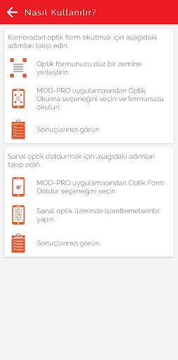 Çalışkan Arı Süper Deneme Screen 3