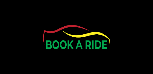 Book A Ride Driver
