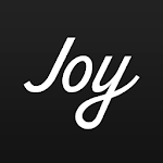 Cover Image of Herunterladen Joy - Hochzeits-App & Website 0.41.1 APK