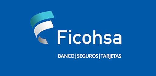 FicoPOS Online